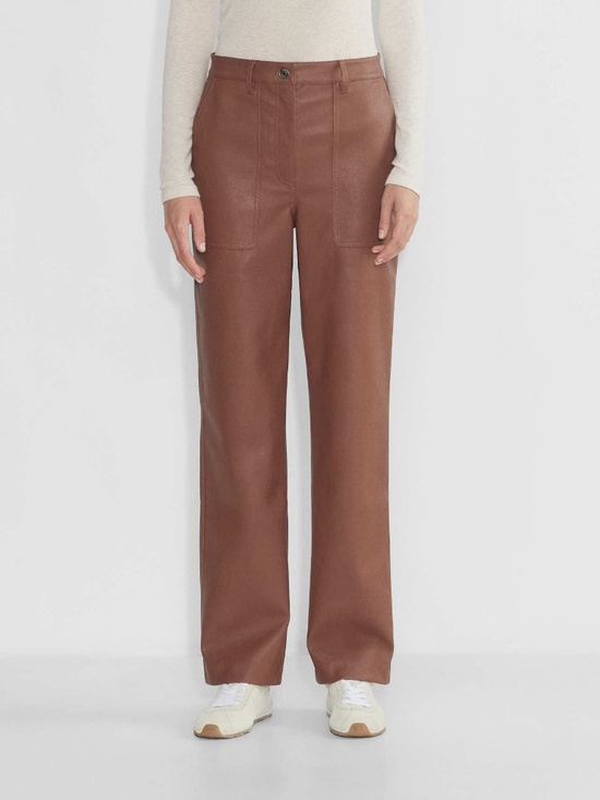 Aritzia Wilfred Free Lucy Pant - Picture 2 of 4